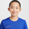 NIKE Academy 25 Dri-FIT kurzarm Trainingsshirt Kinder 480 - game royal/game royal/white/white S (128-137 cm)
