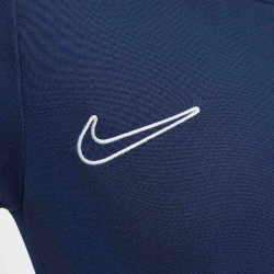 NIKE Academy 25 Dri-FIT kurzarm Trainingsshirt Kinder 410...