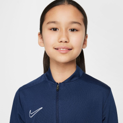 NIKE Academy 25 Dri-FIT Trainingsanzug Kinder 410 -...