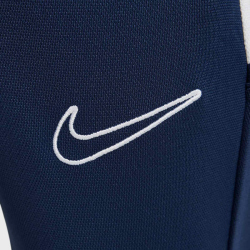 NIKE Academy 25 Dri-FIT Trainingsanzug Kinder 410 - midnight navy/white/white S (128-137 cm)
