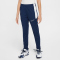 NIKE Academy 25 Dri-FIT Trainingsanzug Kinder 410 - midnight navy/white/white S (128-137 cm)