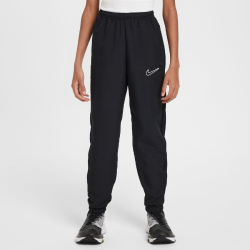 NIKE Academy Dri-FIT Fußball Trainingshose Kinder...