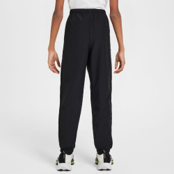NIKE Academy Dri-FIT Fußball Trainingshose Kinder...