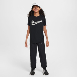 NIKE Academy Dri-FIT Fußball Trainingshose Kinder...