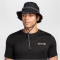 NIKE Apex Dri-FIT Fischerhut 010 - black/anthracite/anthracite/anthracite S