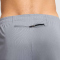 NIKE Challenger Dri-FIT Laufhose Herren 084 - smoke grey/reflective silv M