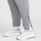 NIKE Challenger Dri-FIT Laufhose Herren 084 - smoke grey/reflective silv M