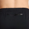 NIKE Challenger Dri-FIT Laufhose Herren 010 - black/reflective silv M
