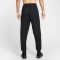NIKE Challenger Dri-FIT Laufhose Herren 010 - black/reflective silv M