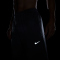 NIKE Challenger Dri-FIT Laufhose Herren 010 - black/reflective silv M