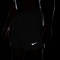 NIKE Challenger Dri-FIT 5" 2in1 Versatile Shorts Herren 084 - smoke grey/dk smoke grey/reflective silv S
