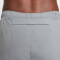 NIKE Challenger Dri-FIT 5" 2in1 Versatile Shorts Herren 084 - smoke grey/dk smoke grey/reflective silv S