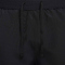 NIKE Challenger Dri-FIT 5" 2in1 Versatile Shorts Herren 010 - black/black/black/reflective silv M