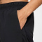 NIKE Challenger Dri-FIT 5" 2in1 Versatile Shorts Herren 010 - black/black/black/reflective silv M
