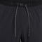 NIKE Dawn Range Dri-FIT Laufhose Herren 010 - black/anthracite/summit white L
