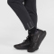 NIKE Dawn Range Dri-FIT Laufhose Herren 010 - black/anthracite/summit white L
