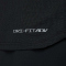 NIKE AeroSwift Dri-FIT ADV kurzarm Laufshirt Herren 010 - black/summit white S