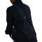 NIKE Swoosh Dri-FIT Laufjacke Damen 010 - black XL