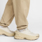 NIKE Club Woven Cargohose Herren 297 - parachute beige/white M