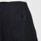 NIKE Club Ballonhose Herren 010 - black/black L