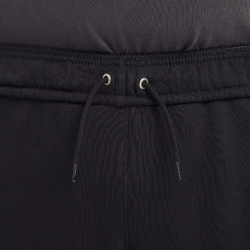 NIKE Club Fleece Oversize French Terry Jogginghose Herren...