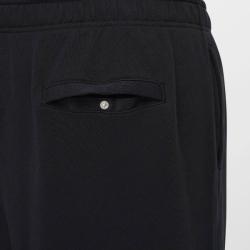 NIKE Club Fleece Oversize French Terry Jogginghose Herren...