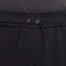 NIKE Club Fleece Oversize French Terry Jogginghose Herren 010 - black/black/white XXL