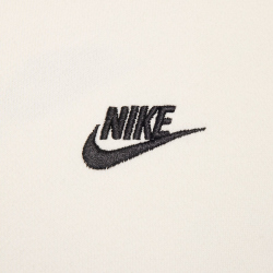 NIKE Club Fleece Oversize French Terry Sweatshirt Herren...