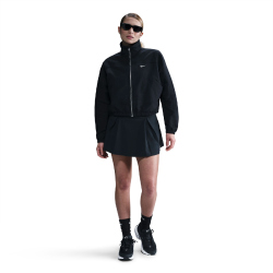 NIKE Sportswear Everything Wovens Oversize Repel UV...