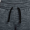 NIKE Multi Dri-FIT Shorts Kinder 011 - black/lt smoke grey/black/white M (137-147 cm)