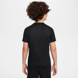 NIKE Trophy23 Dri-FIT T-Shirt Kinder 010 -...