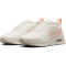 NIKE Air Max Nuaxis Sneaker Damen 107 - sail/washed coral-guava ice-phantom 37.5