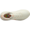 NIKE Air Max Nuaxis Sneaker Damen 107 - sail/washed coral-guava ice-phantom 37.5
