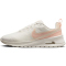 NIKE Air Max Nuaxis Sneaker Damen 107 - sail/washed coral-guava ice-phantom 37.5