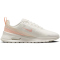 NIKE Air Max Nuaxis Sneaker Damen 107 - sail/washed coral-guava ice-phantom 37.5