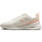 NIKE Air Max Nuaxis Sneaker Damen 107 - sail/washed coral-guava ice-phantom 37.5