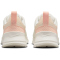NIKE Air Max Nuaxis Sneaker Damen 107 - sail/washed coral-guava ice-phantom 37.5