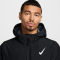 NIKE AeroSwift Storm-FIT Aerogami Laufjacke Herren 010 - black/summit white M