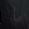 NIKE AeroSwift Storm-FIT Aerogami Laufjacke Herren 010 - black/summit white M