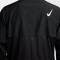 NIKE AeroSwift Storm-FIT Aerogami Laufjacke Herren 010 - black/summit white M