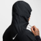 NIKE AeroSwift Storm-FIT Aerogami Laufjacke Herren 010 - black/summit white M