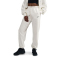 NIKE Sportswear Phoenix Fleece High-Waist Oversize Jogginghose Damen 133 - sail/black XS