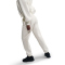 NIKE Sportswear Phoenix Fleece High-Waist Oversize Jogginghose Damen 133 - sail/black XS