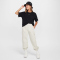 NIKE Sportswear T-Shirt Mädchen 010 - black M (137-146 cm)