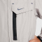 NIKE Sportswear City Utility Regenjacke Kinder 009 - college grey/college grey/black L (147-158 cm)