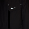 NIKE Sportswear City Utility Regenjacke Kinder 009 - college grey/college grey/black L (147-158 cm)
