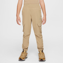 NIKE Sportswear City Utility Cargohose Kinder 297 -...