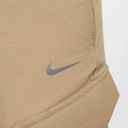 NIKE Sportswear City Utility Cargohose Kinder 297 -...