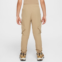 NIKE Sportswear City Utility Cargohose Kinder 297 -...