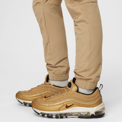 NIKE Sportswear City Utility Cargohose Kinder 297 -...